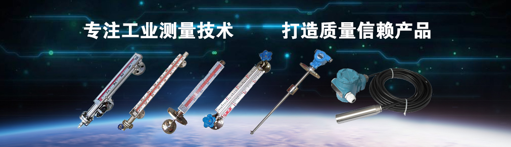 ���Kľɭ�x�����޹�˾����2