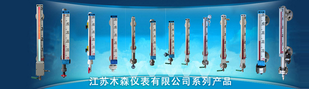 ���Kľɭ�x�����޹�˾����3