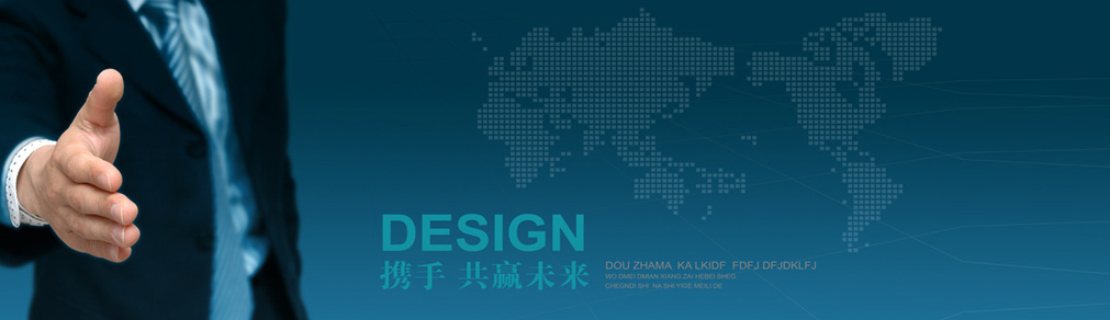 ���Kľɭ�x�����޹�˾����5