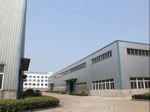 ��˾����