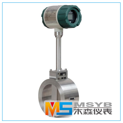 渦街流量計(jì)