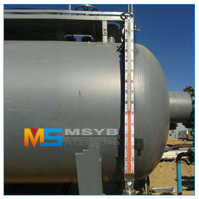 儲(chǔ)水罐液位計(jì)/儲(chǔ)油罐液位計(jì)