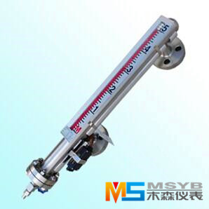 水箱液位計(jì)/水箱水位計(jì)