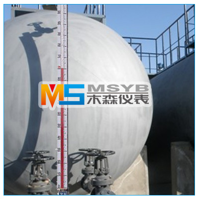 柴油液位計(jì)/汽油液位計(jì)