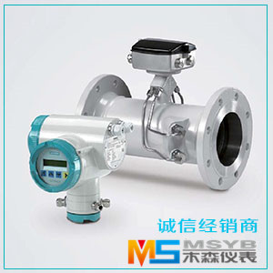 進口超聲波流量計