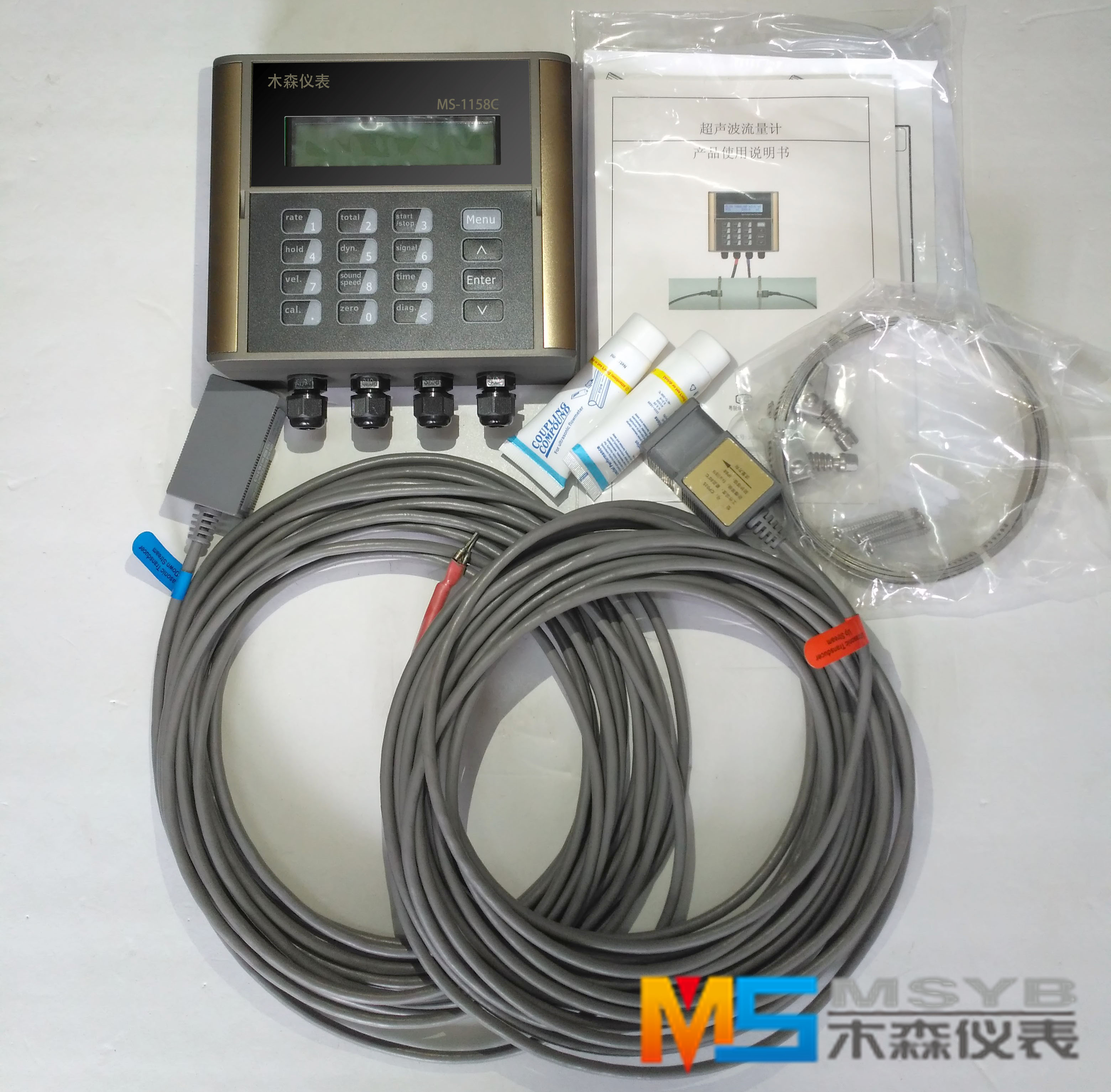 ��Aʽ��������Ӌ(j��)--������