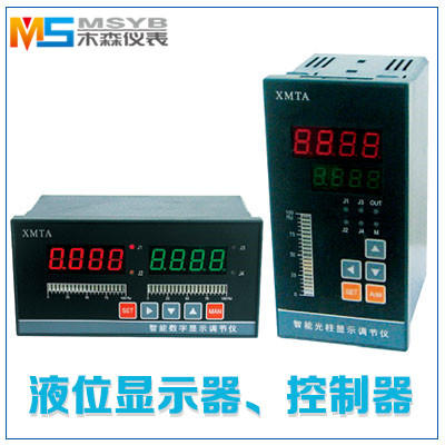 Һλ�@ʾ����������