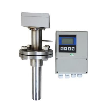 ���w����ʽ늴�����Ӌ(j��)