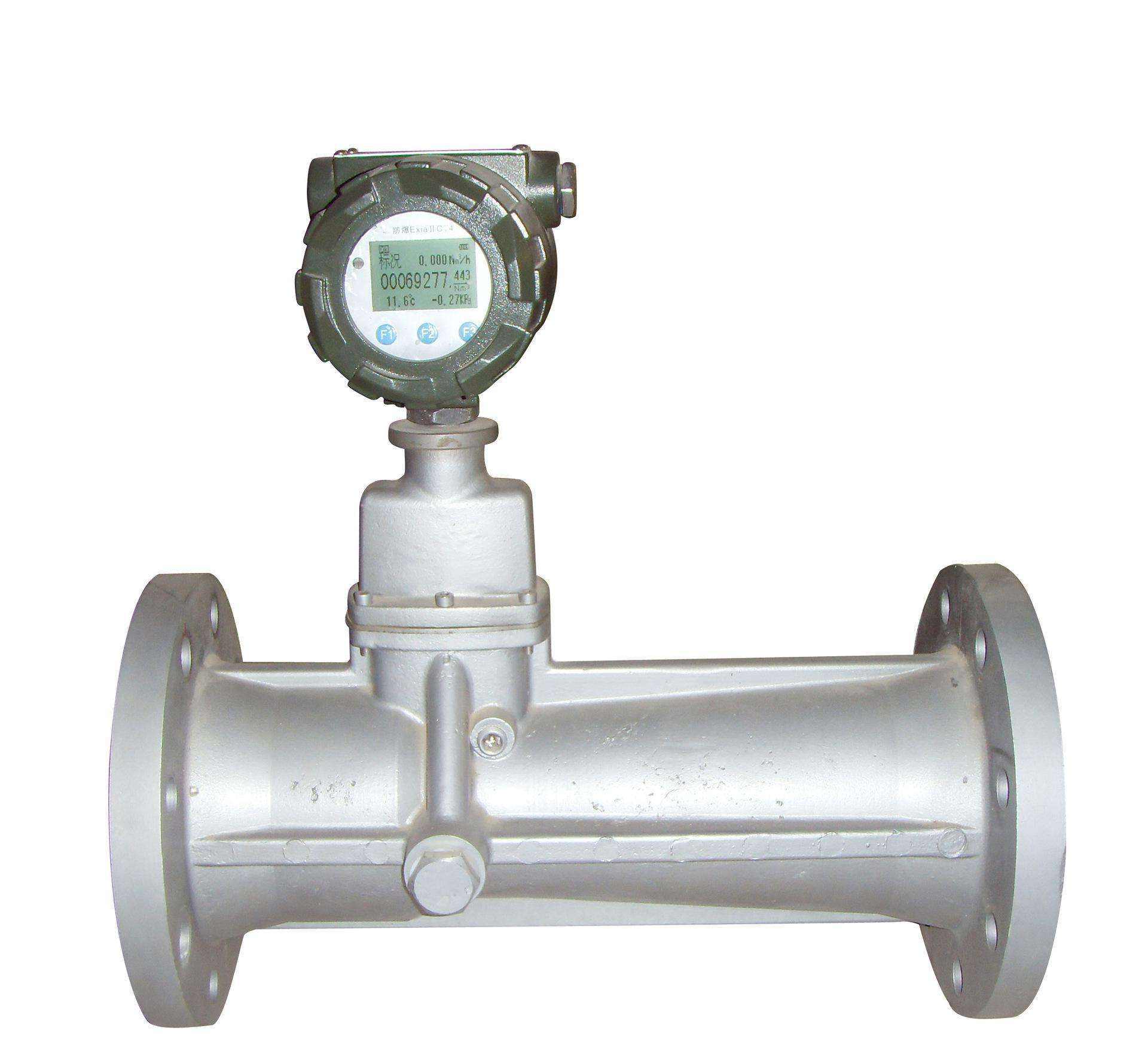 �������M(j��n)���u����Ӌ(j��)