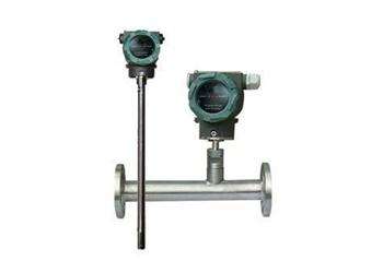 ��ʽ���w�|(zh��)������Ӌ(j��)