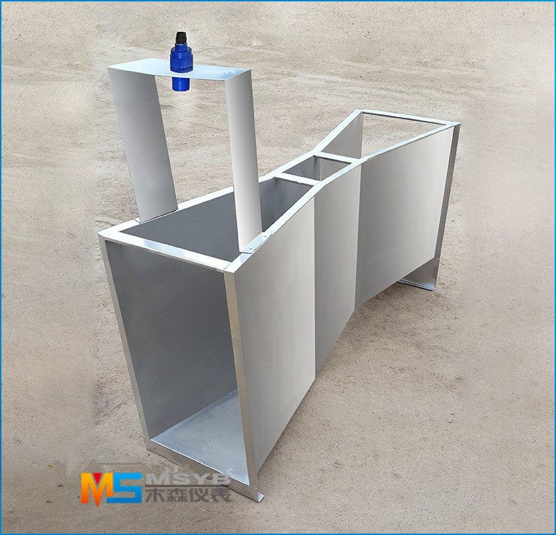 ��������Ӌ(j��)