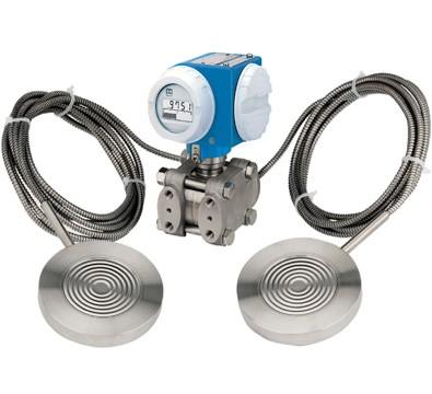 �p���mҺλ׃����