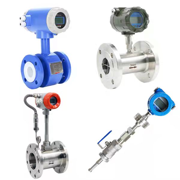 ��ˮ�ԁ�(l��i)ˮ늴�����Ӌ(j��)