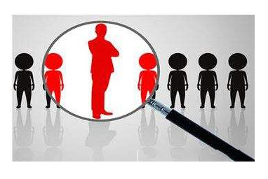 人才爭(zhēng)奪戰(zhàn)